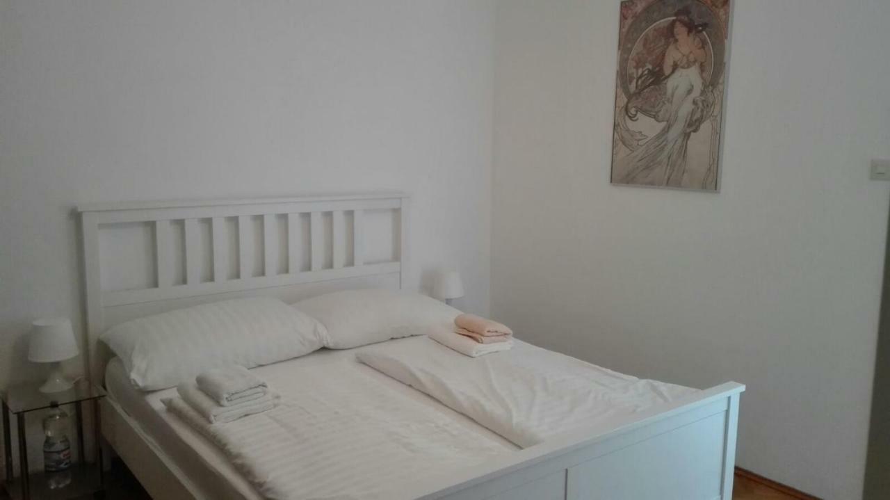 Ferienhaus Benetik Am Sonneggersee Sittersdorf Eksteriør billede
